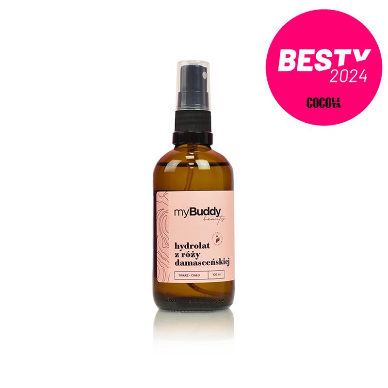 Alternatywy dla toniku do twarzy