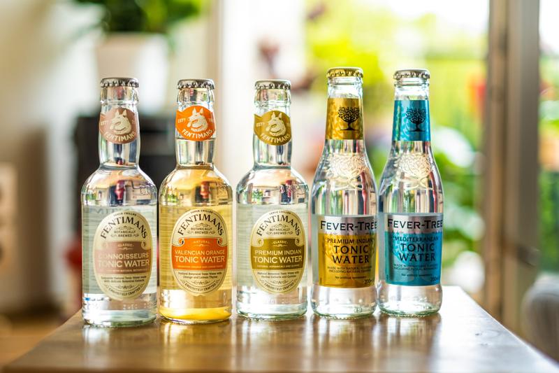 Nawilżanie skóry bez toniku