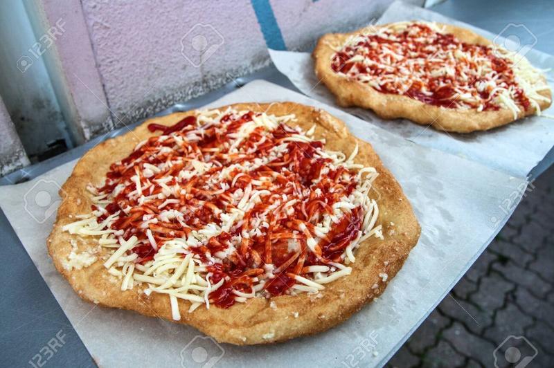 Jakość składników a cena pizzy