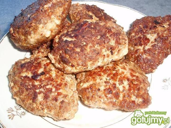 Smaki świata w pulpetach