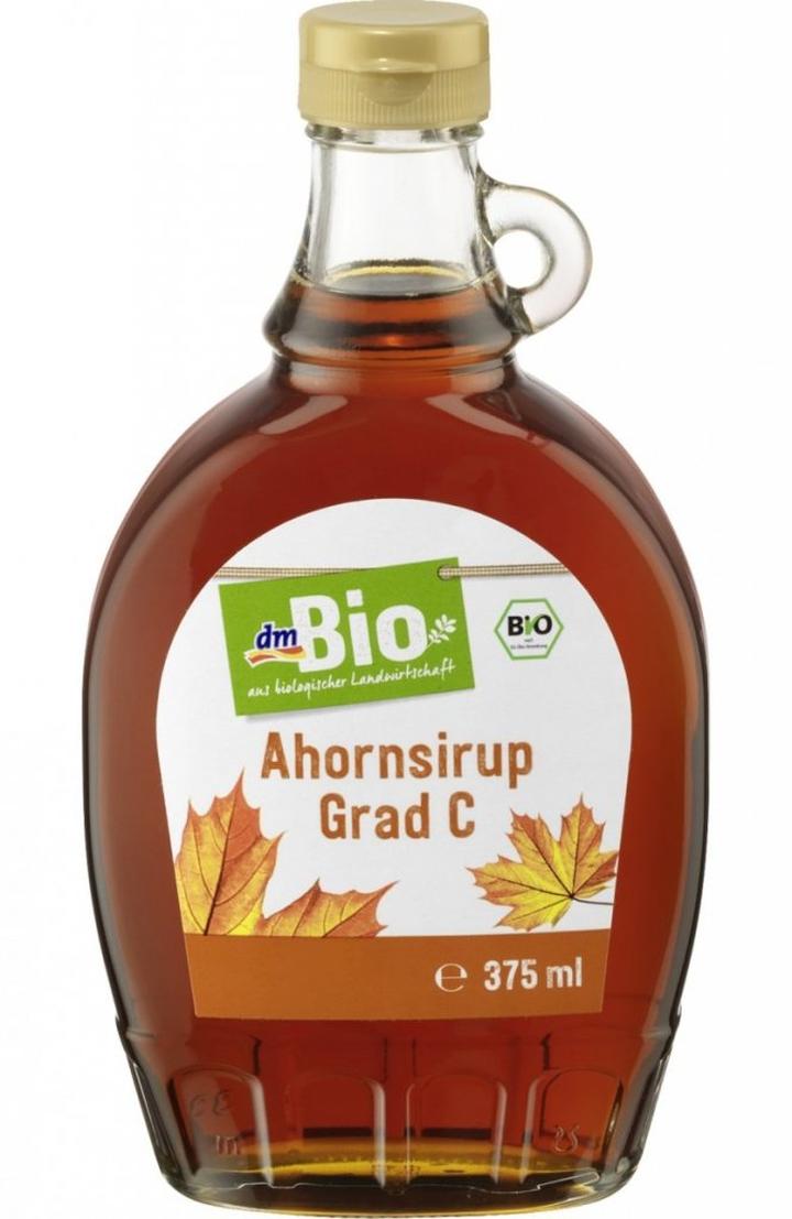 Zamienniki melasy w kuchni