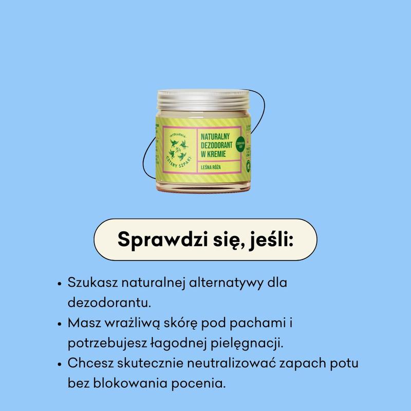 Zdrowe zamienniki w wypiekach