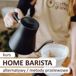 Alternatywne naczynia, którymi z powodzeniem zastąpisz keksówkę