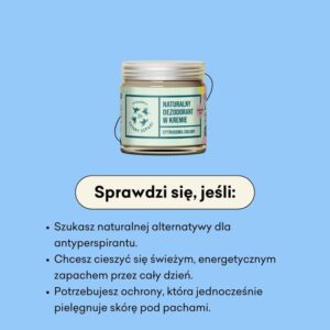 Alternatywy dla sody oczyszczonej w wypiekach – czym zastąpić ten powszechny składnik?