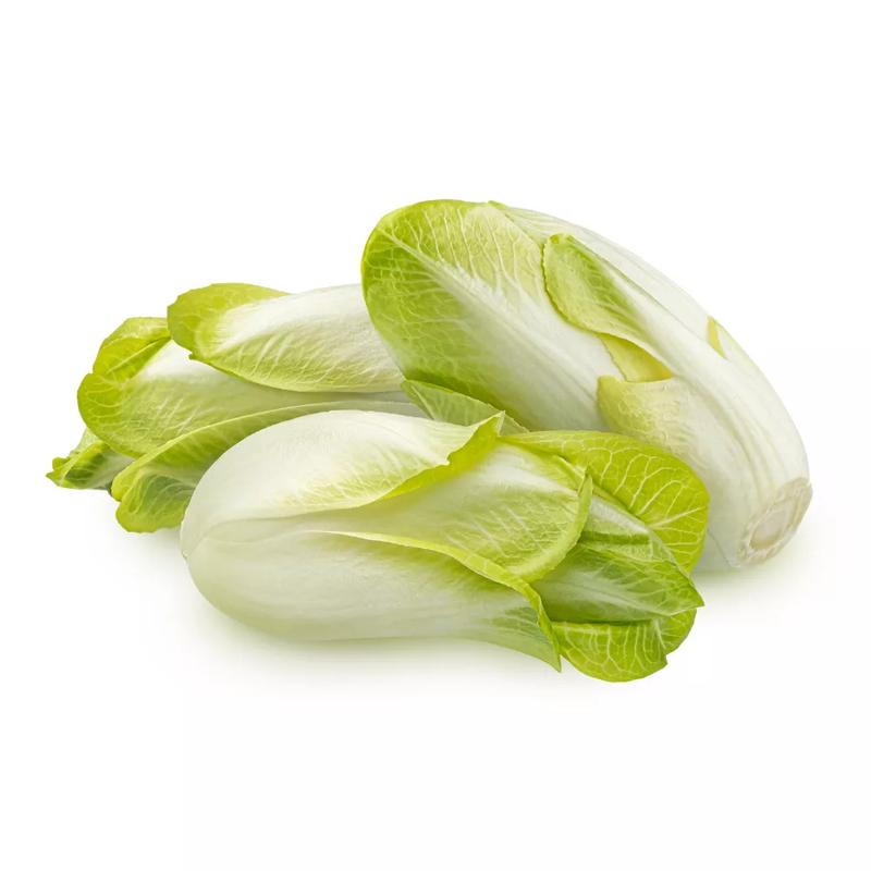 Alternatywy dla kawy w ciąży