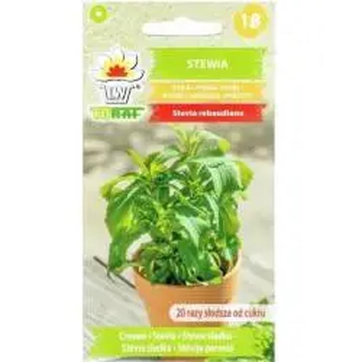 Lokalne składniki i smaki regionalne