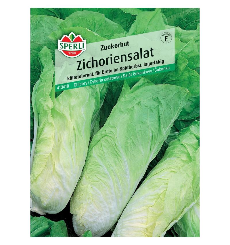 Napoje bezkofeinowe w ciąży