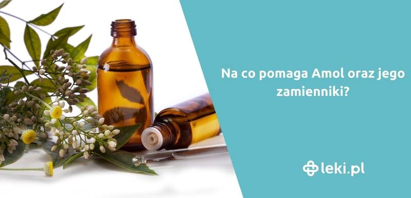 Naturalne zamienniki ziół włoskich