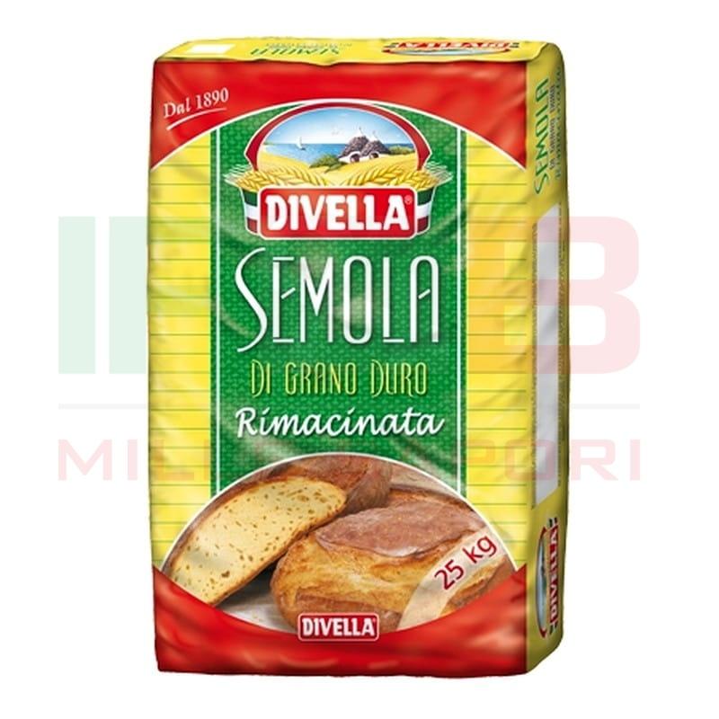 Porady ekspertów kulinarnych