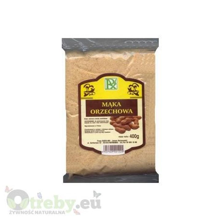 Przepis krok po kroku