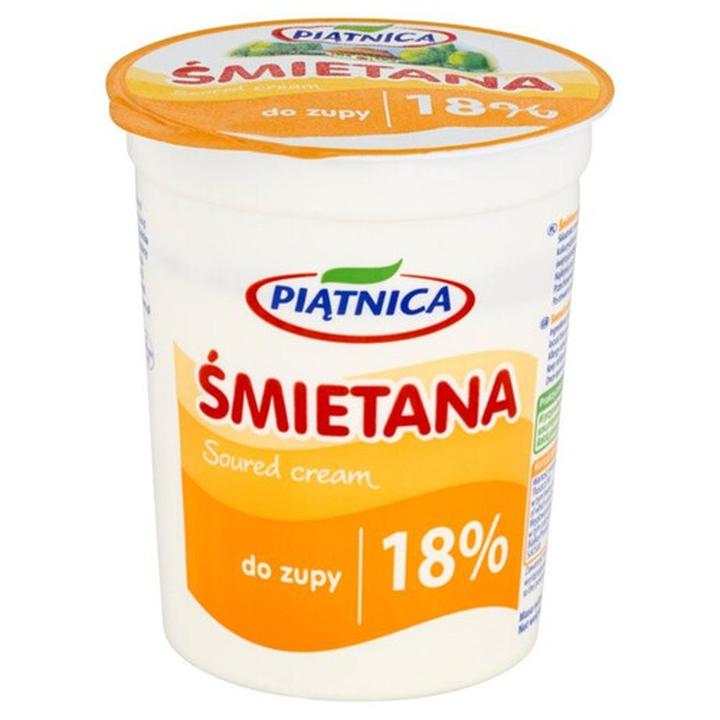 Przepisy na sałatki z pomidorów