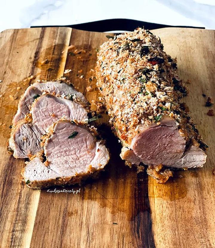 Wpływ temperatury na smak i konsystencję mięsa