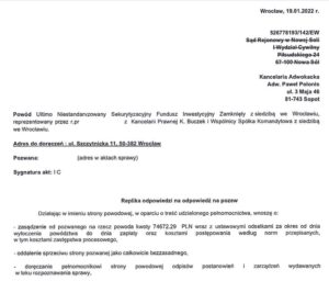 Alternatywy dla woreczków soli: Czym je zastąpiono w nowoczesnej kuchni?