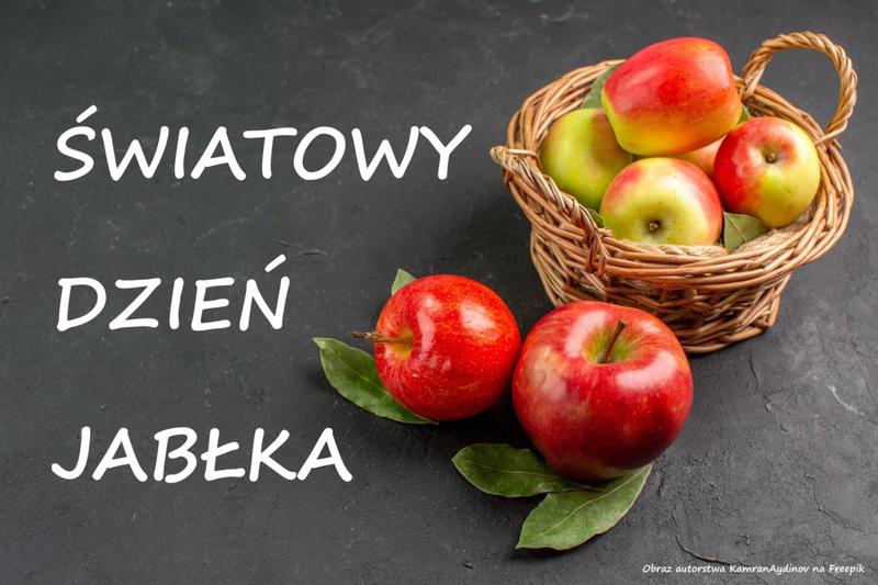 Najlepsze jabłka do sałatki jarzynowej – odkryj smakowe połączenia!