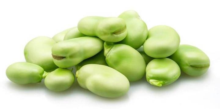 Sekrety idealnego gotowania bobu – sprawdź, jak to robić perfekcyjnie!