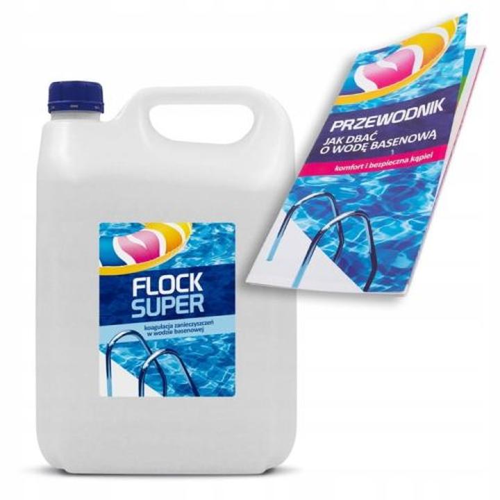 Alternatywy dla chloru w jacuzzi