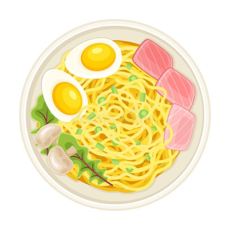 Kuchnie regionalne zupy rybne