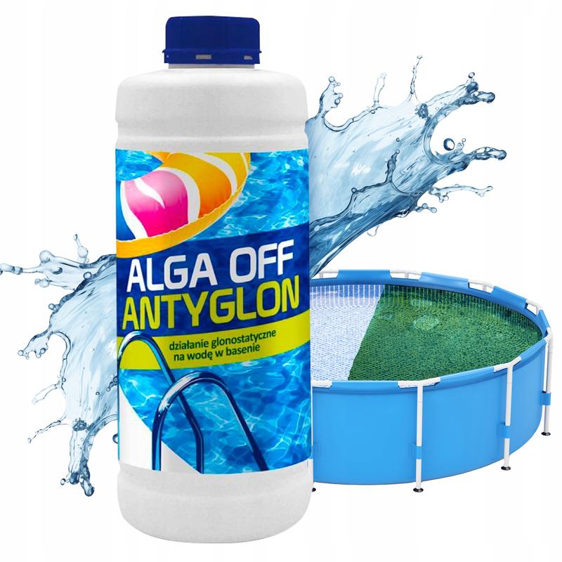 Naturalne metody utrzymania czystości wody