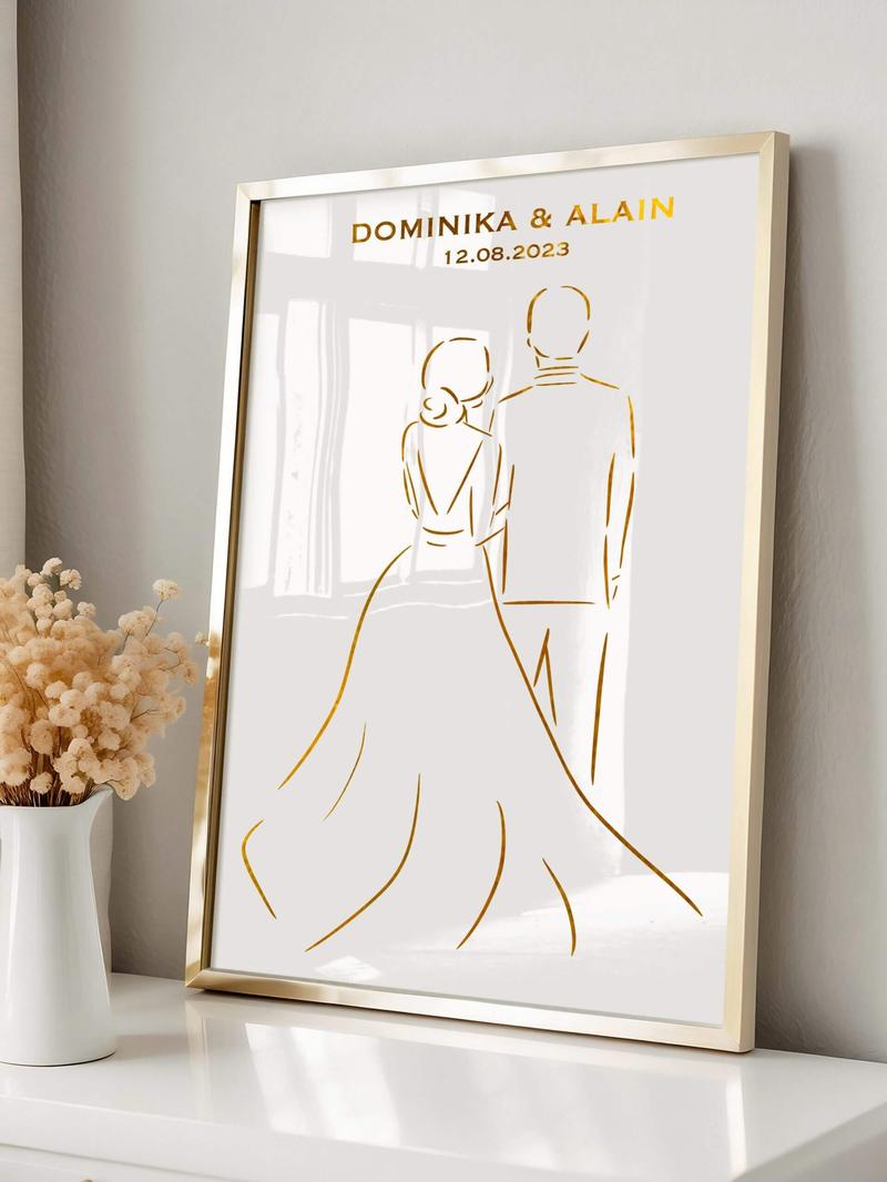 Nieszablonowe opakowania na gotówkę