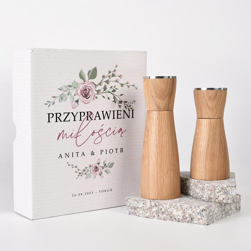 Nowoczesne sposoby przekazywania pieniędzy