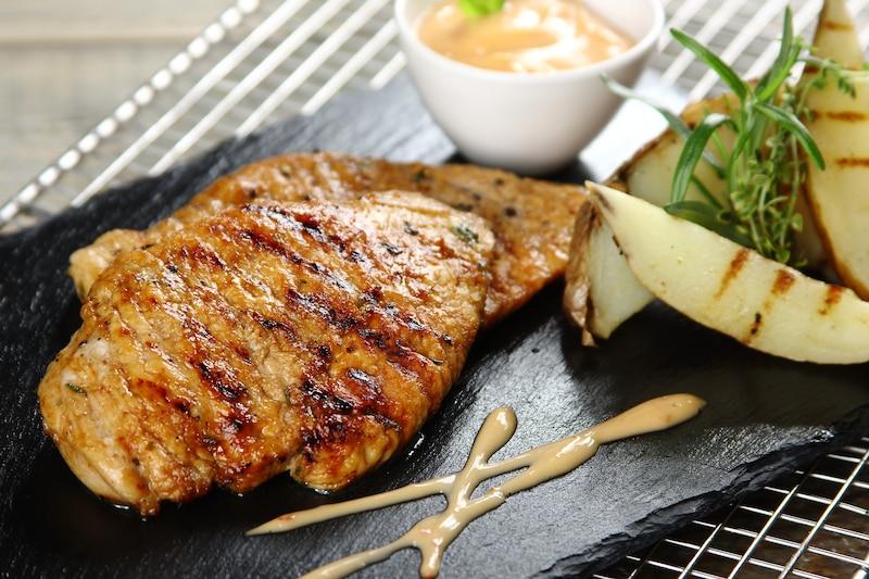 Porady dietetyczne redukcja kalorii