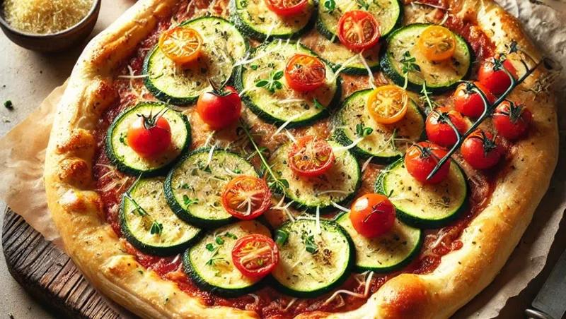 Superfoods zamiast brokułów