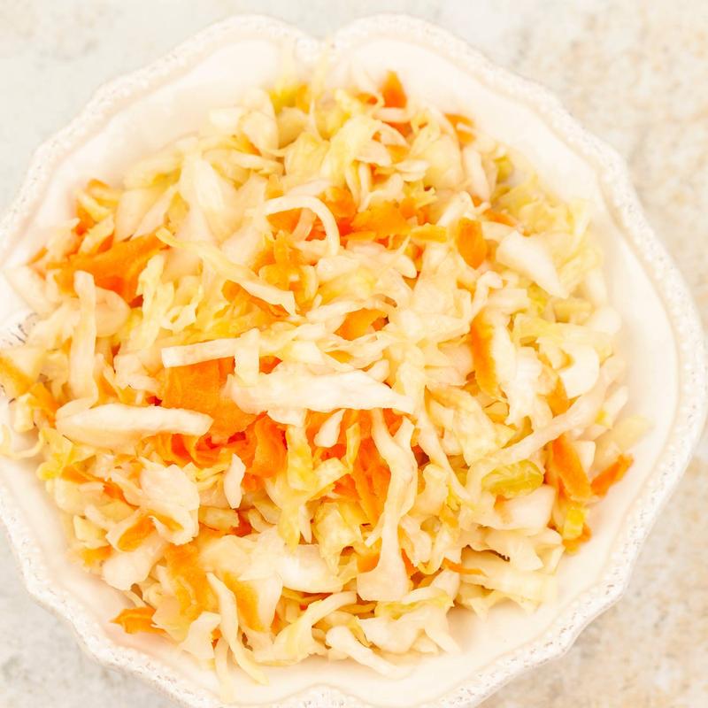 Wpływ przypraw na zdrowie