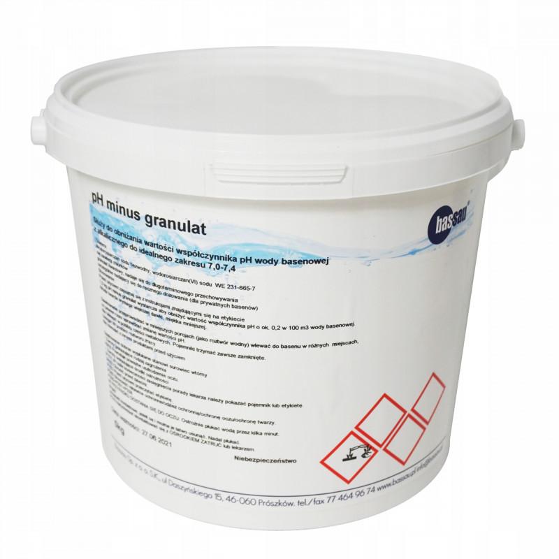 Alternatywy dla chloru w jacuzzi – jak zadbać o czystość wody?