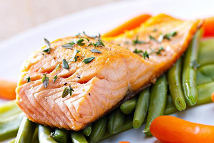 Alternatywy dla ryby w diecie – czym je zastąpić i jak wzbogacić posiłki?