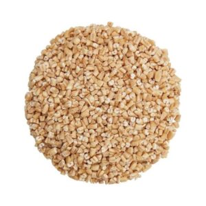 Odkryj smak kaszy orkiszowej – co warto wiedzieć?