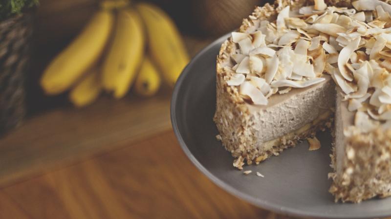 Alternatywy dla papieru do pieczenia