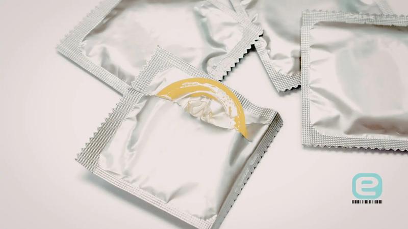 Alternatywy dla prezerwatyw