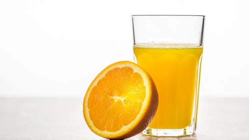 Alternatywy dla soku z granatu