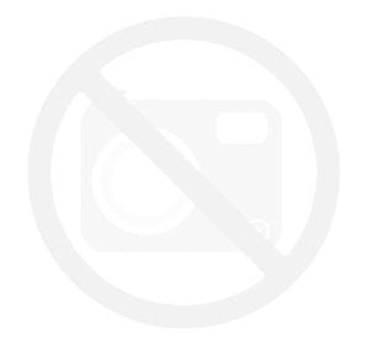 Aromaty i esencje w deserach