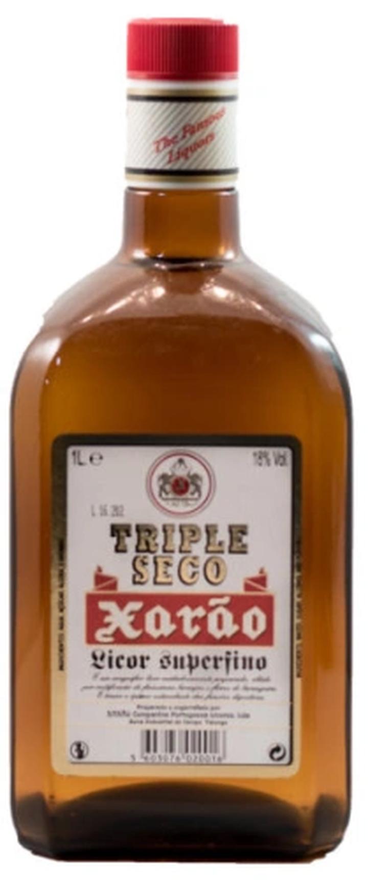 Dobór zamienników do przepisów