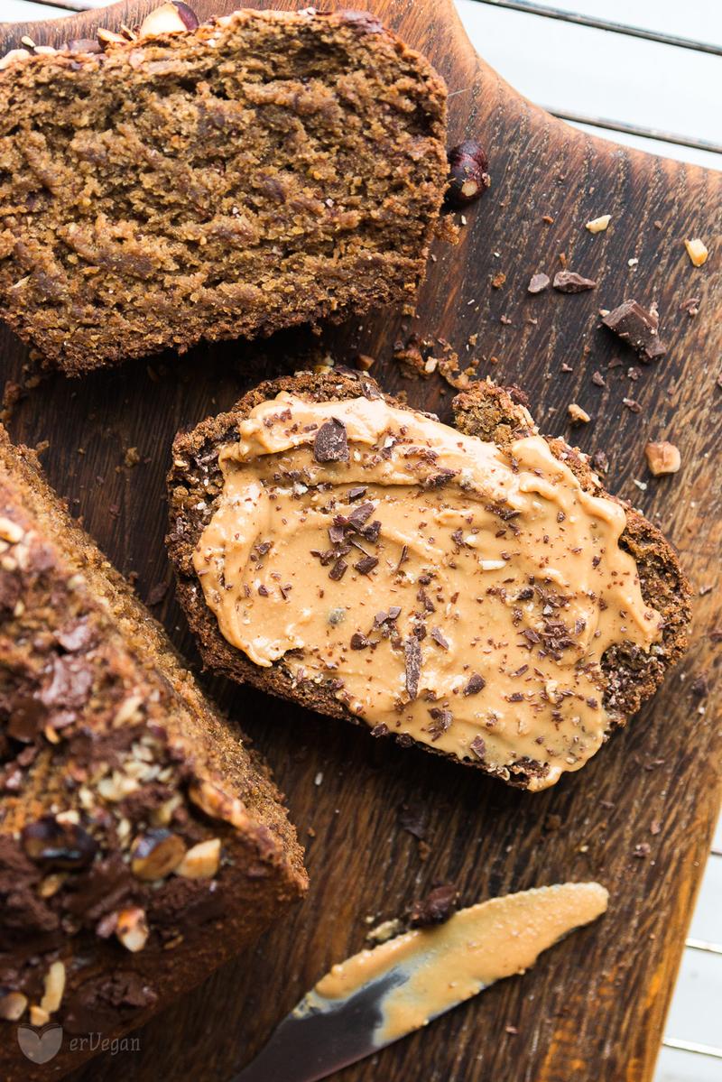 Dodatki i smarowidła do chleba