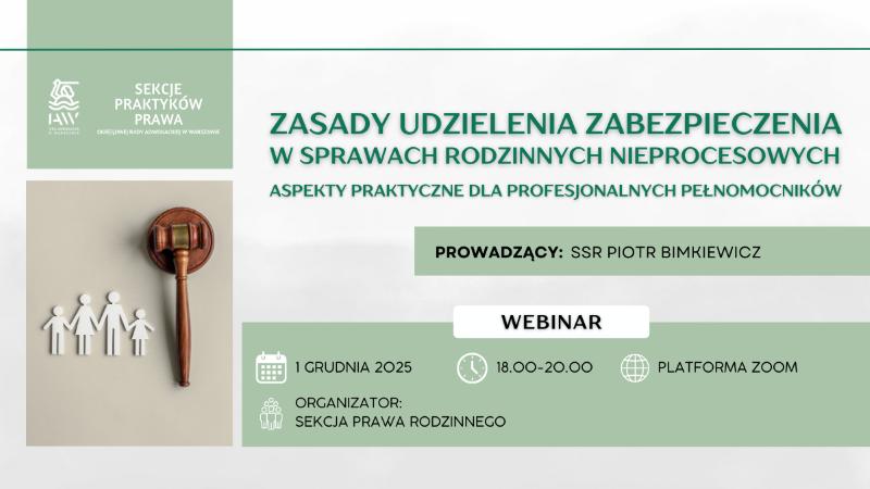 Ekologiczne alternatywy dla papieru do pieczenia