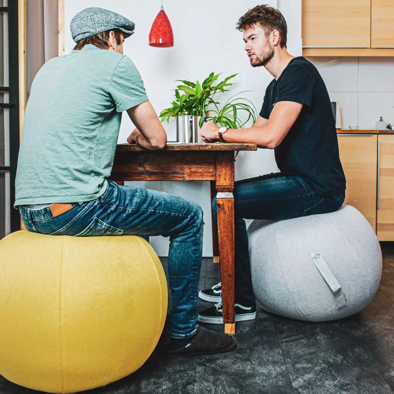 Ekologiczne biuro i redukcja papieru