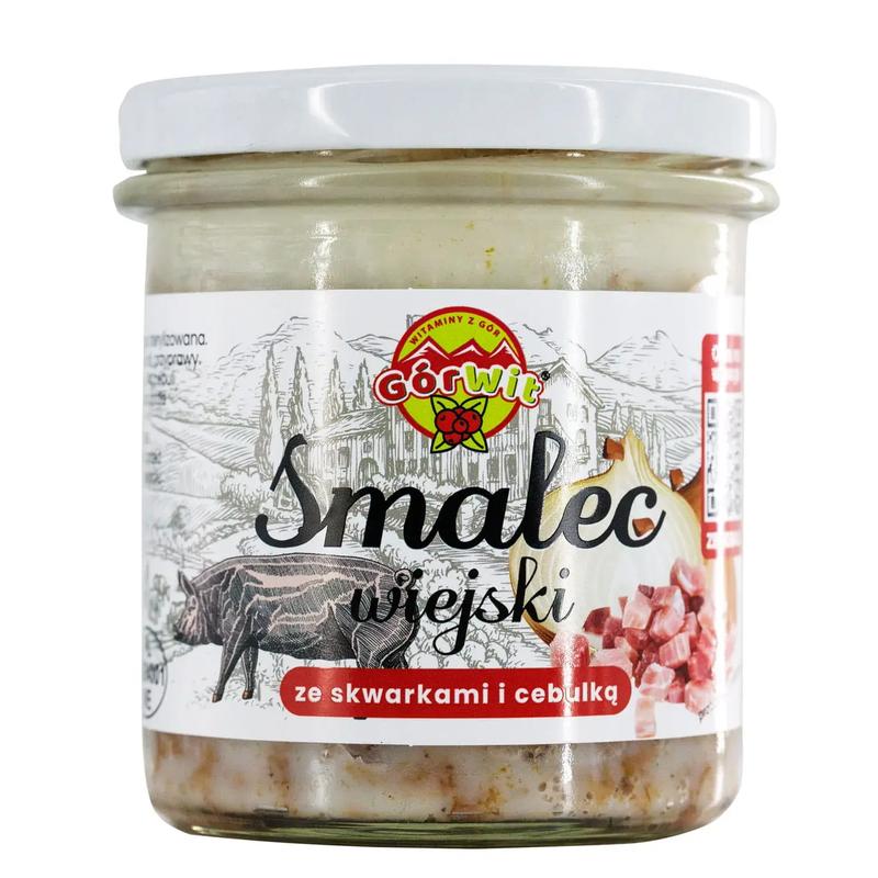 Historia i tradycje kulinarne