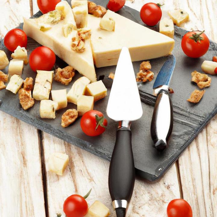 Idealna konsystencja bez mascarpone