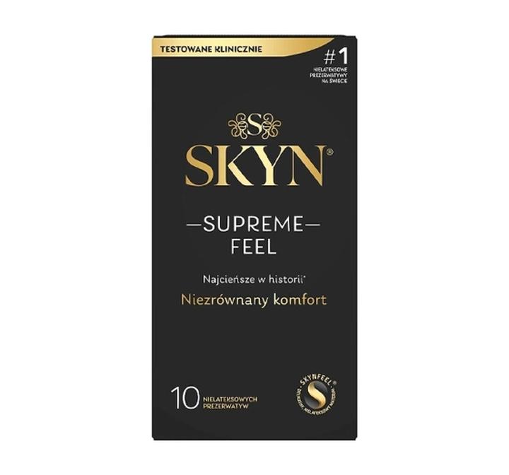 Innowacyjne rozwiązania w antykoncepcji