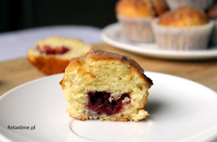 Jak używać pergaminu do pieczenia