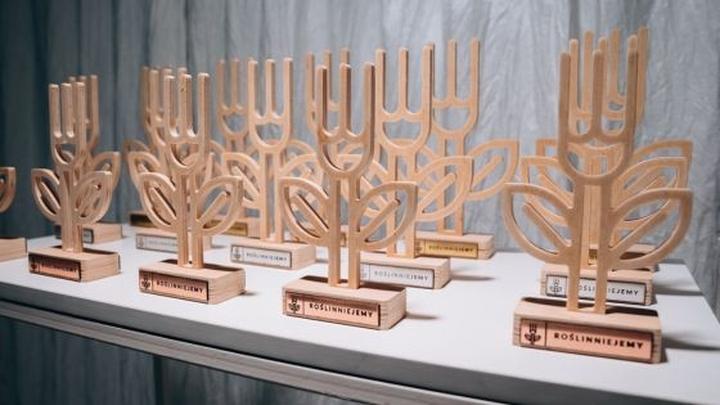 Jak wprowadzać alternatywy w diecie dziecka