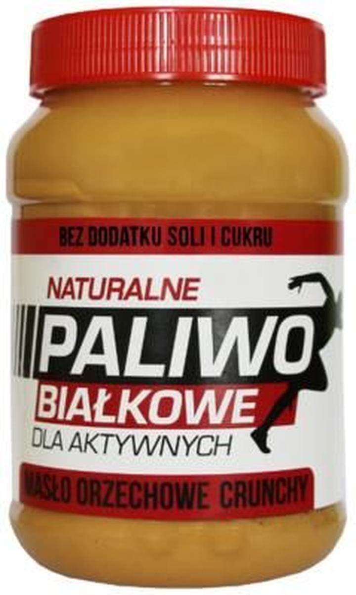 Nietypowe składniki do wypieków