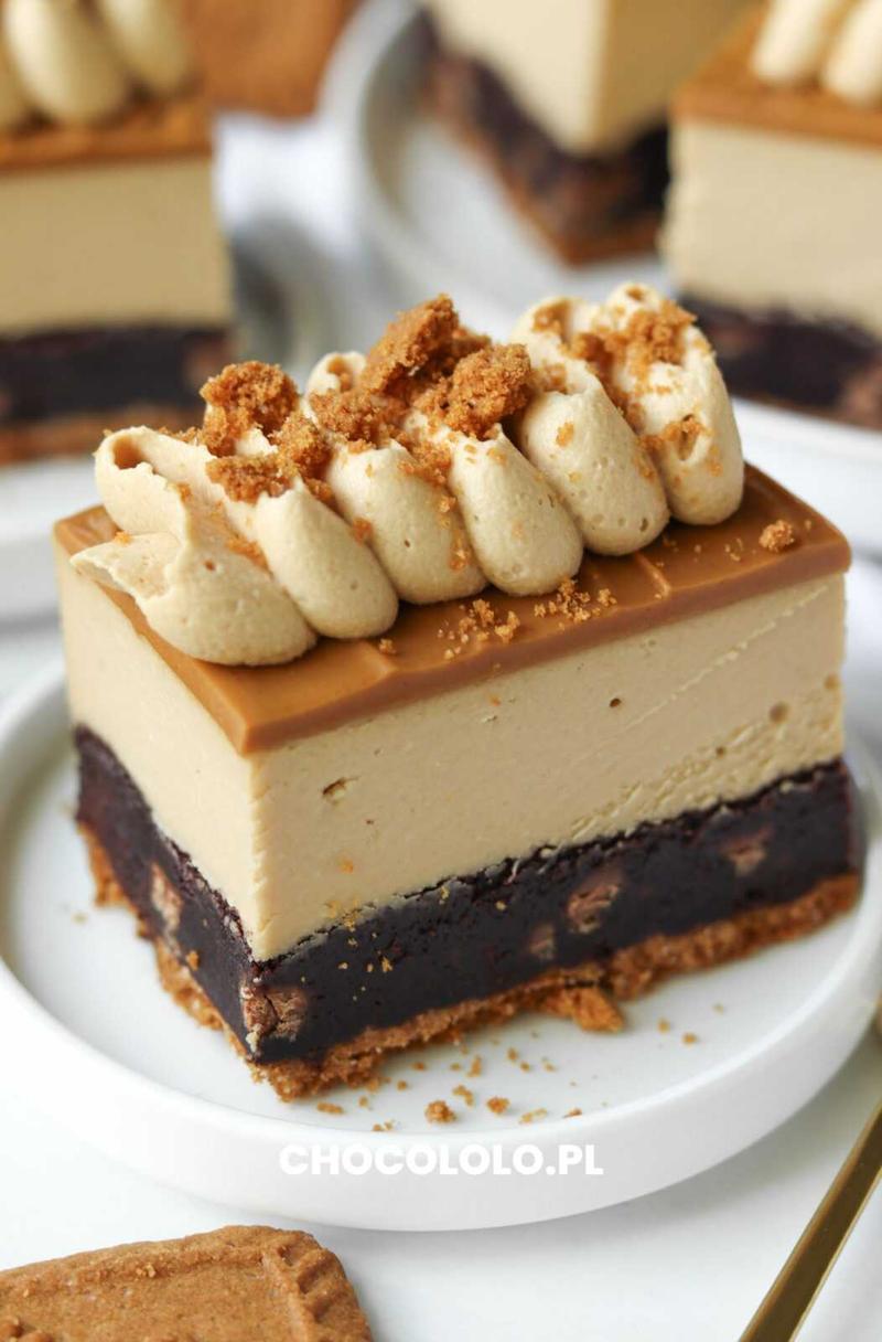 Pieczenie sernika w kąpieli wodnej