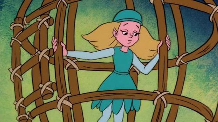 Poradnik zakupowy garnki do kaszy