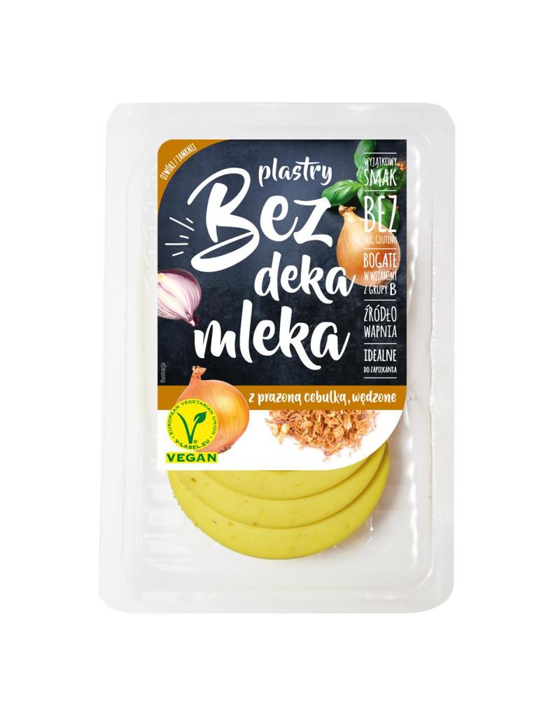Przepisy kuchni bez laktozy