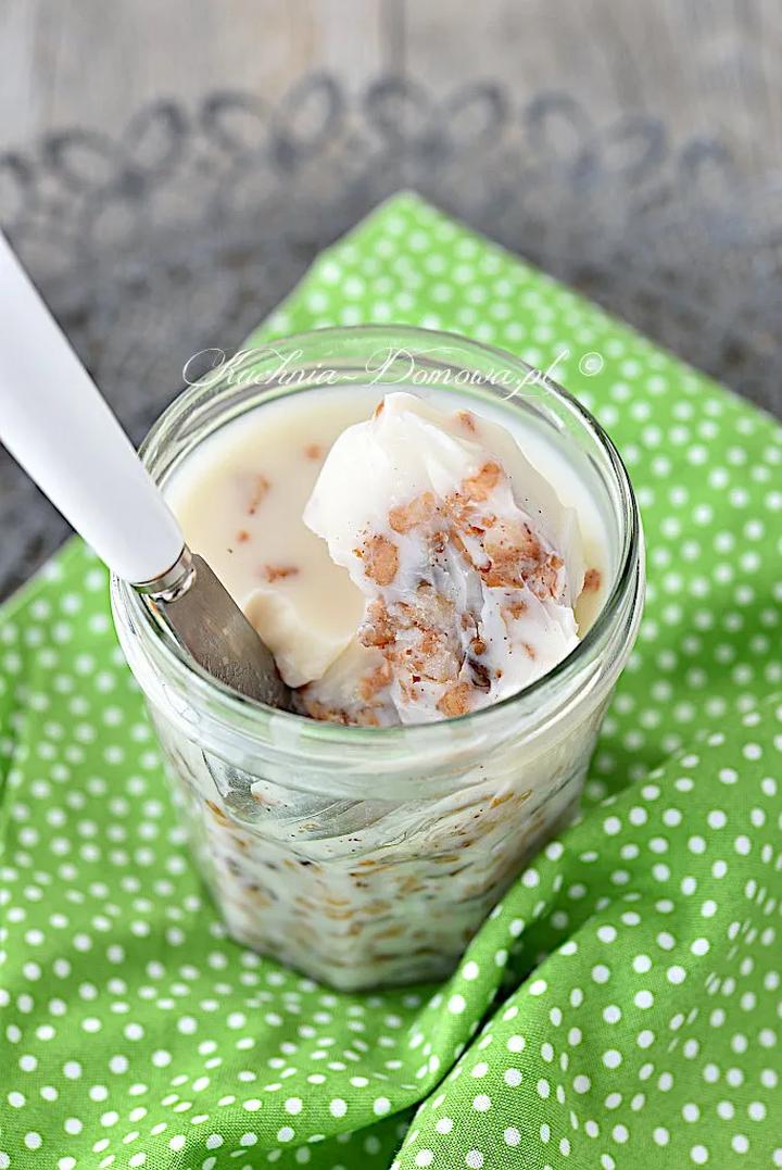 Przepisy z użyciem smalcu