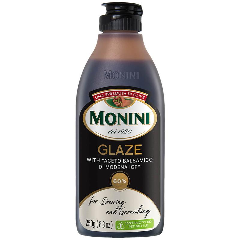 Rodzaje octów i zastosowanie