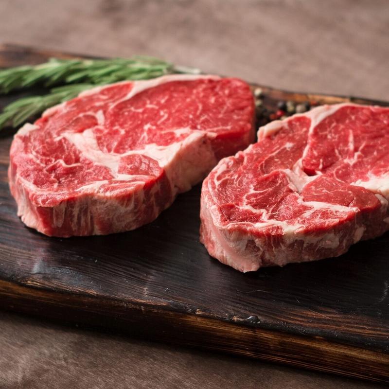 Techniki smażenia steków